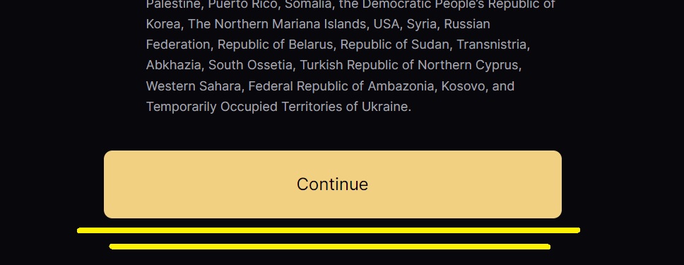 WhiteBIT Review 2025 Pros And Cons Uncovered