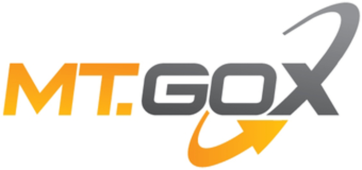 Mt. Gox Project