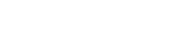Bybit