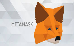 MetaMask запустил поддержку мультичейн-аккаунтов