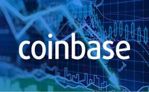 Банкиры призвали не давать бирже Coinbase банковскую лицензию