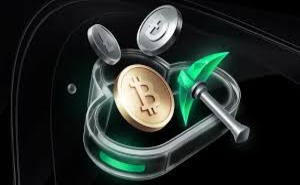 KuMining на Blockchain Life в Дубае презентовала сервис облачного майнинга