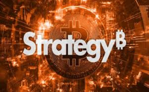 Strategy привлекла еще $715 млн для покупки биткоинов в резерв