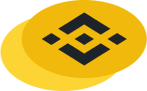 Число мерчантов Binance Pay с начала года выросло в несколько раз