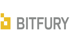 Bitfury вложит $1 млрд в компании сектора искусственного интеллекта