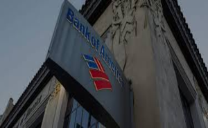 Bank of America выделит до 4% клиентских портфелей под криптовалюты
