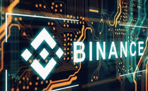 Регулятор Абу-Даби выдал лицензию бирже Binance