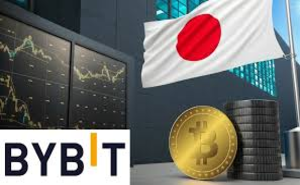 Bybit прекращает оказание услуг для японских пользователей