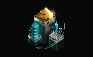 Дневной оборот торгов на Bitget TradFi превысил $2 млрд