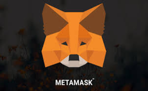 MetaMask интегрировал поддержку сети TRON