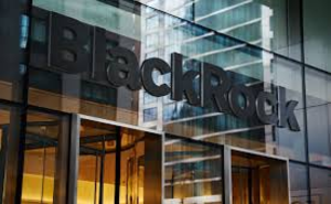 На Uniswap разместят фонд от BlackRock