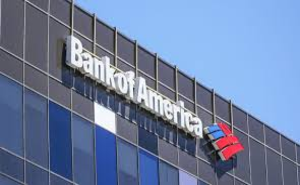 Крупнейший банк США в несколько раз увеличил долю в BitMine