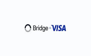 Visa и Stripe запустят стейблкоин-карты