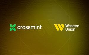 Western Union запустит стейблкоин в блокчейне Solana
