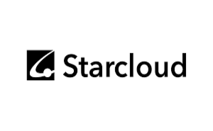 Starcloud будет добывать биткоин в космосе