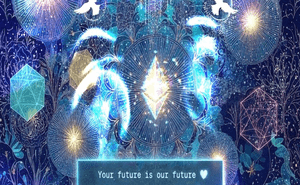 Ethereum Foundation обозначила принцип минимального вмешательства в развитие сети