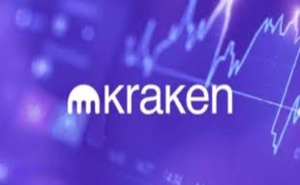 Биржа Kraken перенесла IPO на неопределенный срок