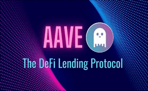 Основатель Aave: DeFi и традиционные финансы будут постепенно интегрироваться