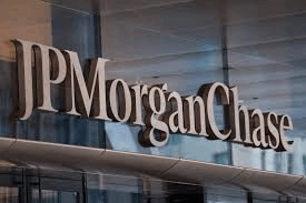 JPMorgan может выйти на рынок предсказаний: что это значит для криптоиндустрии и трейдеров