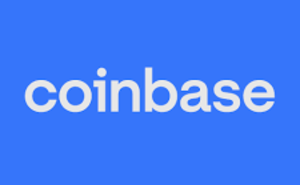 Coinbase получила лицензию на криптодеривативы в Австралии