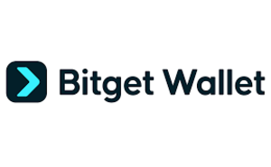 Bitget Wallet подключил Polymarket и запустил AI-аналитику для prediction markets