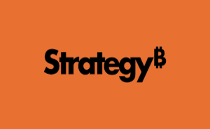 Strategy увеличила биткоин-резерв на $255 млн
