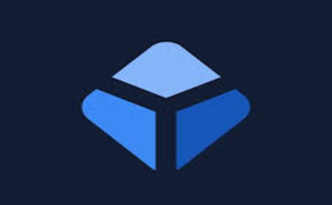 Blockchain.com запустила платформу быстрых прогнозов на Bitcoin