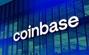 Coinbase объяснила причину сбоя и остановки торгов