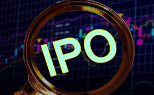 Ledger из-за нестабильного крипторынка отложила IPO