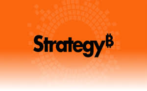 Strategy накопила почти 4% всех Bitcoin
