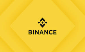 Binance расширяет штат и внедряет AI-инструменты в рабочие процессы
