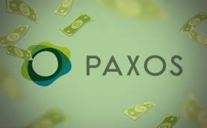 SEC зарегистрировала клиринговую компанию Paxos — и это может оказаться важнее, чем запуск очередного ETF