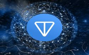 Toncoin взлетел почти на 20% после анонса ребрендинга — рынок снова поверил в экосистему TON
