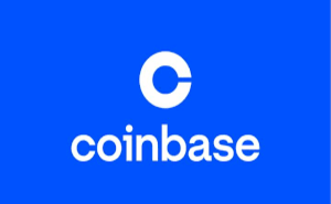 Coinbase запустила платформу для ИИ-агентов