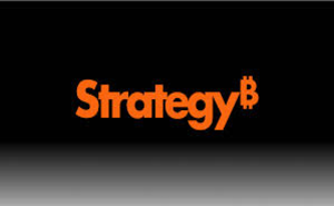 Strategy купила еще 1587 BTC на $100 млн