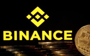 Binance оспорила информацию Reuters о возможном отказе в лицензии MiCA