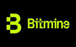 BitMine приобрела Ethereum еще на $90 млн