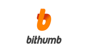 Регулятор Южной Кореи оштрафовал Bithumb за утечку данных