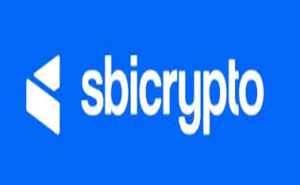 Майнинг-пул с 2% хешрейта Bitcoin прекращает работу
