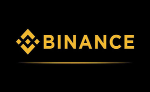 Binance: рынок стейблкоинов переживает крупнейшую трансформацию за всю историю