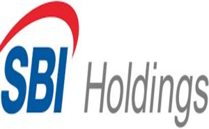 SBI Group запускает доходность на стейблкоин JPYSC — следующий шаг к цифровым финансам?