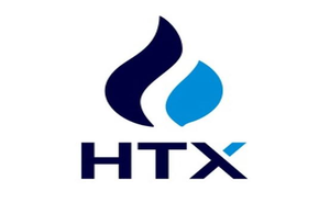 HTX сообщила о торговом объеме более $870 млрд за первое полугодие