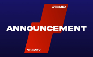 BitMEX закрывается спустя более 11 лет работы — завершение целой эпохи крипторынка