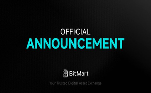 BitMart объявила о поэтапном закрытии — почему рынок теряет еще одну известную криптобиржу