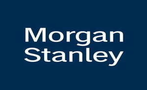 Morgan Stanley запустила ETP на Ethereum и Solana
