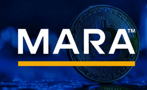 MARA продала 23 093 BTC на $1,6 млрд — майнер превращает биткоин-резерв в источник капитала