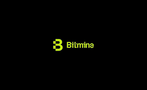 BitMine докупила 9 926 ETH и увеличила резерв до 5,81 млн Ethereum