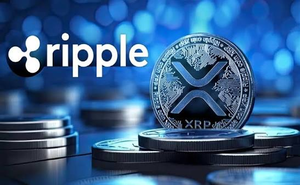 Ripple внедрила ИИ-агентов в платформу для корпоративных казначейств