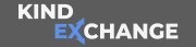 KindExchange