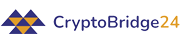 CryptoBridge24